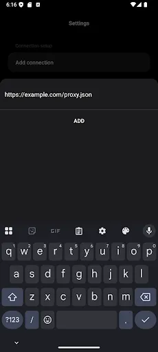 iProxy - Sys admin tools | Игры | XWorld iProxy - Sys admin tools | Игры | XWorld