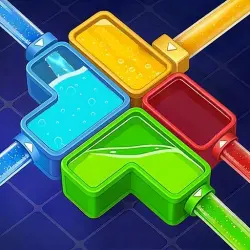 XWorld | Water Escape