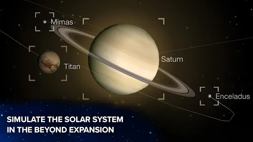 Cell to Singularity: Evolution | Games | XWorld