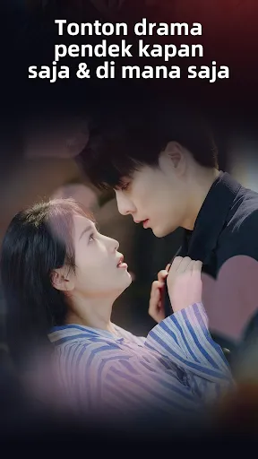 NanoDrama | Permainan | XWorld NanoDrama | Permainan | XWorld