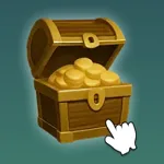 XWorld | Clicking The BOX