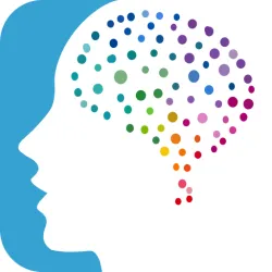 XWorld | NeuroNation - Brain Training