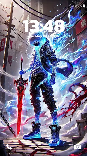 Papel De Parede Animado HD 4K | Jogos | XWorld Papel De Parede Animado HD 4K | Jogos | XWorld