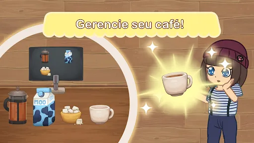 Furistas Cat Cafe | Jogos | XWorld Furistas Cat Cafe | Jogos | XWorld