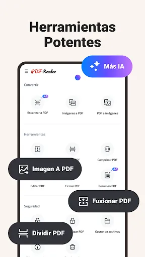 PDF Reader – Reader & Editor | juego | XWorld PDF Reader – Reader & Editor | juego | XWorld