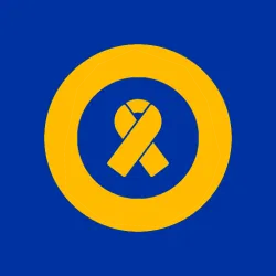 XWorld | КартаСкидокОнлайн
