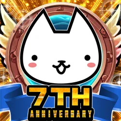 XWorld | Cats the Commander