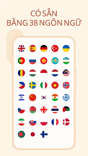 Học Tiếng Tây Ban Nha Dễ Dàng | Games | XWorld