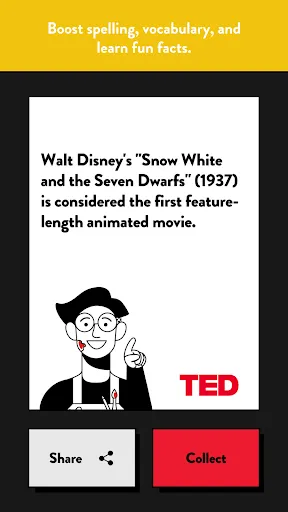 TED Tumblewords | 游戏 | XWorld TED Tumblewords | 游戏 | XWorld