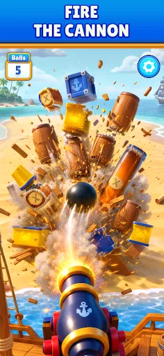 Angry Smash | 游戏 | XWorld Angry Smash | 游戏 | XWorld