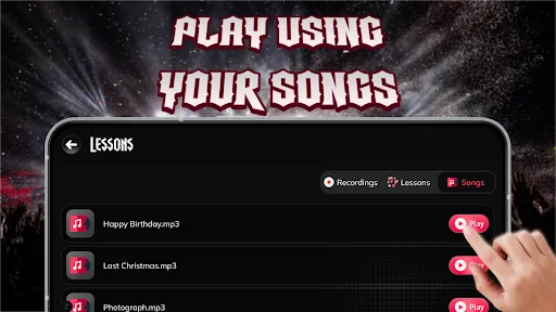 Learn Drum - Beat Maker & Pad | Permainan | XWorld