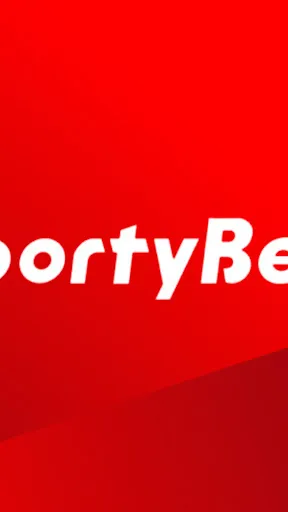 Sportybet | 游戏 | XWorld