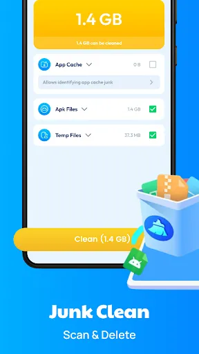 Mix Cleaner | 游戏 | XWorld Mix Cleaner | 游戏 | XWorld