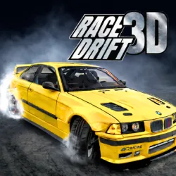 XWorld | Real Drift 3D: Car Racing