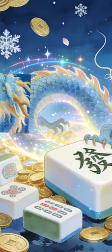 Boiling Jungle | Permainan | XWorld