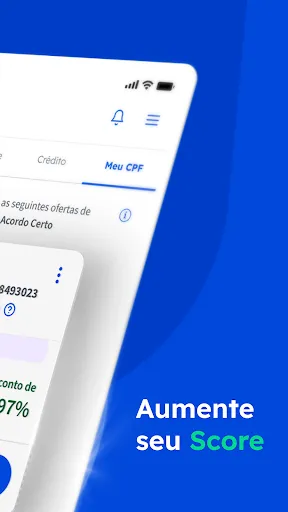 Consumidor Positivo | Games | XWorld