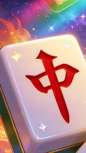 Zynthorvexla | Permainan | XWorld