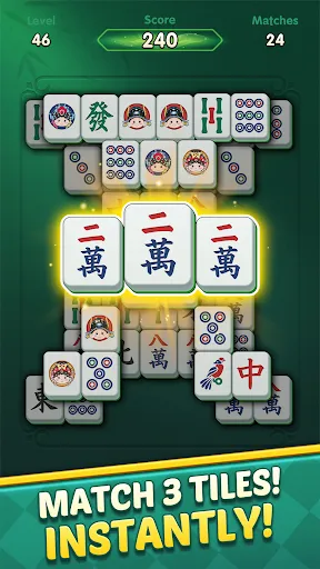 Triple Match - Mahjong 3D Game | Games | XWorld Triple Match - Mahjong 3D Game | Games | XWorld