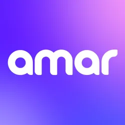 XWorld | Amar -Obrolan & Teman Sejati