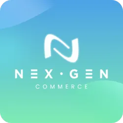XWorld | NexGen