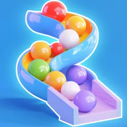 XWorld | Bead Tower