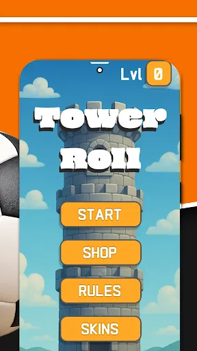 Wlin Tower Roll | Игры | XWorld Wlin Tower Roll | Игры | XWorld