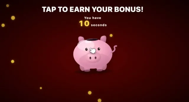 2117 Playable | Cash Tap | Jogos | XWorld