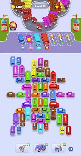 FurrJam:Hop In! | Games | XWorld FurrJam:Hop In! | Games | XWorld