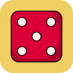 XWorld | Accessible Board Games XWorld | Accessible Board Games