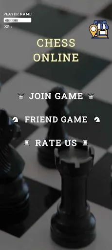 Royal Chess Arena | 游戏 | XWorld Royal Chess Arena | 游戏 | XWorld