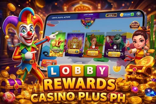 Spin Plus Casino - Slots PH | Games | XWorld Spin Plus Casino - Slots PH | Games | XWorld