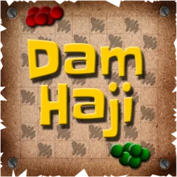 XWorld | Dam Haji