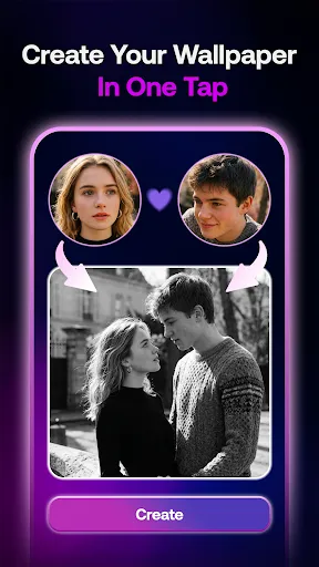 Moca: AI Video Photo Generator | 游戏 | XWorld Moca: AI Video Photo Generator | 游戏 | XWorld