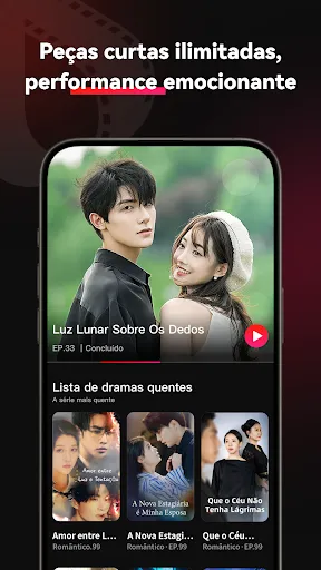 DramaJoy | Jogos | XWorld DramaJoy | Jogos | XWorld