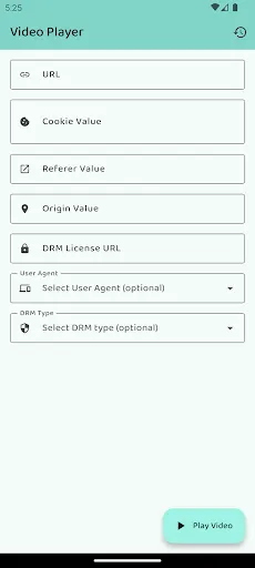B Stream | เกม | XWorld