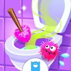 XWorld | Clean Up Kids XWorld | Clean Up Kids