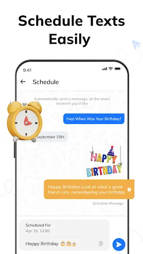 Messages: Text SMS Home App | 游戏 | XWorld Messages: Text SMS Home App | 游戏 | XWorld
