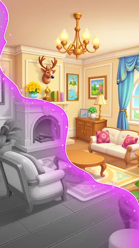 Unscrew Family:Bolt Puzzle | 游戏 | XWorld