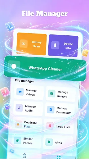 Cool File Cleaner | เกม | XWorld Cool File Cleaner | เกม | XWorld