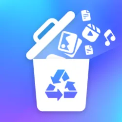 XWorld | File & Deleted Image Recovery