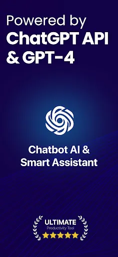 Chatbot AI - Search Assistant | Games | XWorld