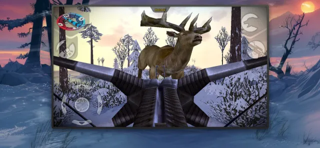 Carnivores: Ice Age Pro | Jogos | XWorld