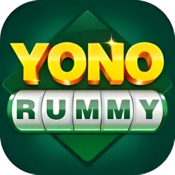 XWorld | Yono Rummy