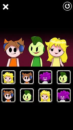 Actual Bodys Music Box Retake | Games | XWorld Actual Bodys Music Box Retake | Games | XWorld