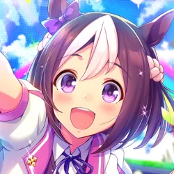 XWorld | Umamusume: Pretty Derby XWorld | Umamusume: Pretty Derby