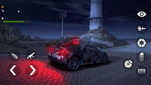 Urban City : Open World | Permainan | XWorld Urban City : Open World | Permainan | XWorld