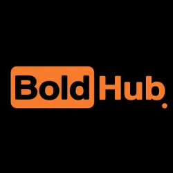 XWorld | BoldHub: Video Chat & Friends