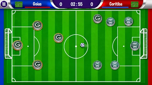 campeonato brasileiro futebol | Jogos | XWorld campeonato brasileiro futebol | Jogos | XWorld