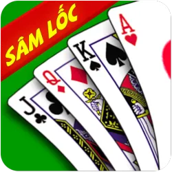 XWorld | Sâm Lốc - Sam Loc