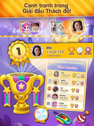 Sugar Swap Mania | Games | XWorld Sugar Swap Mania | Games | XWorld